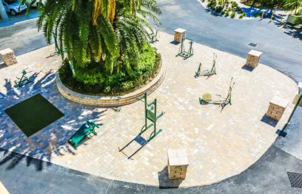 Amazing Waterfront Views Resort, Enjoy Heated Pool & Sunset! Tampa Kültér fotó